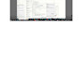 provide expert ms outlook setup, troubleshooting, and email support