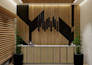 create realistic interior rendering