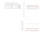 perform statistical tests using minitab and excel
