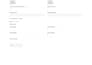 laravel bug fixes, vue bug fixes software development