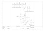 draft your slds power and control schematics and panel layouts