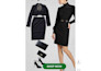 ltk image creation video editing for your ltk store