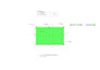 do drywall flooring takeoff estimation using planswift stack