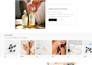 develop, design and build your shopify store or shopify website