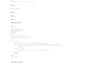 assists you in numerical methods problems