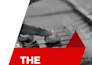 do graphic designs for your business