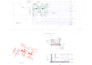 do revit mep bim modeling for hvac, electrical and plumbing