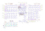 do revit mep bim modeling for hvac, electrical and plumbing