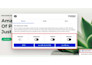 set up cookie consent v2  cookie consent banner within 2 hours