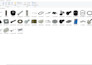 do amazon product photo editing, retouching, white background