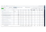 do facebook meta ads campaign