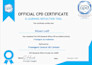 provide professional bookkeeping and accounting services