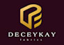 create unique logo designs to elevate your business