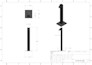 do realistic 3d cad modeling, product design, rendering, stl, dxf file