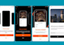 do mobile app development ios android app as a  react native app developer
