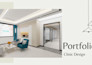 create a realistic medical 3d walkthrough and virtual tour