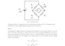 do electrical engineering, power system and control system, matlab and simul