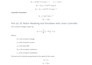 do electrical engineering, power system and control system, matlab and simul