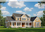 design tiny house plan, render 3d images for your dream home