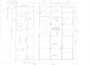 provide solar permit design with engineering stamp city permit