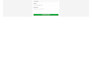 develop doctor, clinic, hospital website with wordpress cms