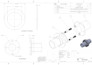 create technical drawings for you
