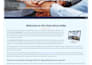 build or rebuild your full stack website development with ai integration
