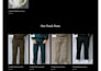 develop a custom ecommerce website for your online store