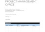 write technical documentation srs brd prd user manual and API docs