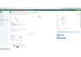 do QA testing for your app or website and provide bug report
