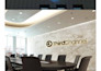create impressive logo for your business