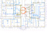 create efficient hvac ductwork design for building permit