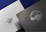 create impressive logo for your business