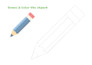 design dot to dot pages, connect the dots
