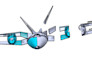 design cad model for 3d printing prototyping manufacturing