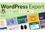 design ecommerce store and online