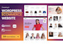 design ecommerce store and online