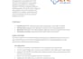 create dynamic solutions with asp net, angular and  blazor