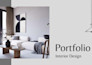 design your small apartment interior and create a walkthrough video
