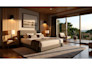 do photorealistic exterior architectural 3d rendering