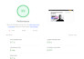seo audit your funnel or website