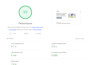 seo audit your funnel or website