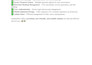 develop a responsive SEO and optimized website using PHP laravel and javascript