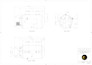 create static equipment design and fabrication drawing