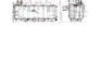 design electrical, civil and all types of cad