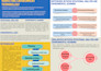create coursework manuals, reports, articles and procedures