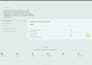 do custom website development as front end developer, full stack developer