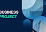 design professional powerpoint presentations with custom and engaging slides