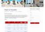 wordpress website design or redesign, wordpress development using elementor pro