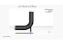 perform cfd simulation and design engineering model using ansys fluent